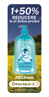 ABCDerm